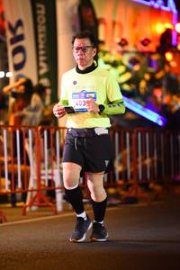 BIB: 
                            <button type="button" onclick="openModal(23295629)" class="btn btn-primary btn-sm float-right btn-popup" data-toggle="modal" data-target=".modal-high-quality">
                        <i class="fas fa-shopping-cart"></i> Add to Cart
                    </button>
                                            <button type="button" onclick="isThisMe(23295629, true)" class="btn btn-success btn-sm float-right btn-popup btn-isme hidden" data-toggle="tooltip" data-placement="bottom" title="นี่คือรูปของคุณใช่ไหม คลิกที่นี่เพื่อเอาเข้าอัลบั้ม">
                        <i class="fas fa-plus"></i> Add to album
                    </button>
                    <button type="button" onclick="isThisMe(23295629, false)" class="btn btn-warning btn-sm float-right btn-popup btn-isnotme hidden">
                        <i class="fas fa-ban"></i> Remove from album
                    </button>